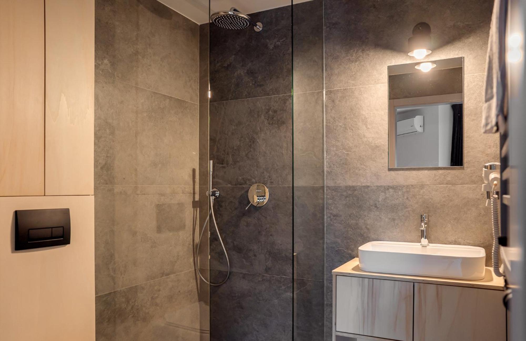 B27 Apartment Zakopane