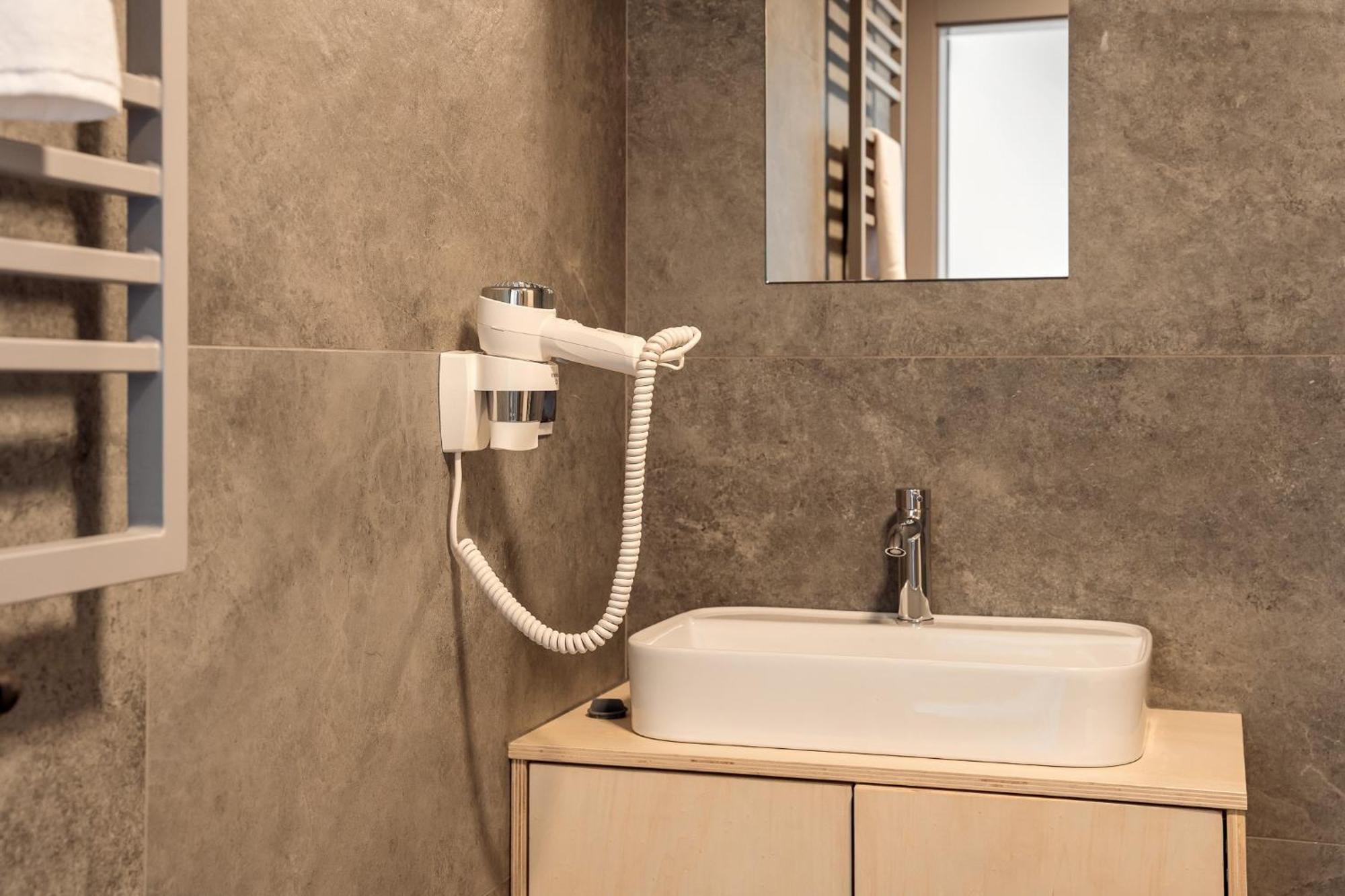 Apartment B27 Zakopane