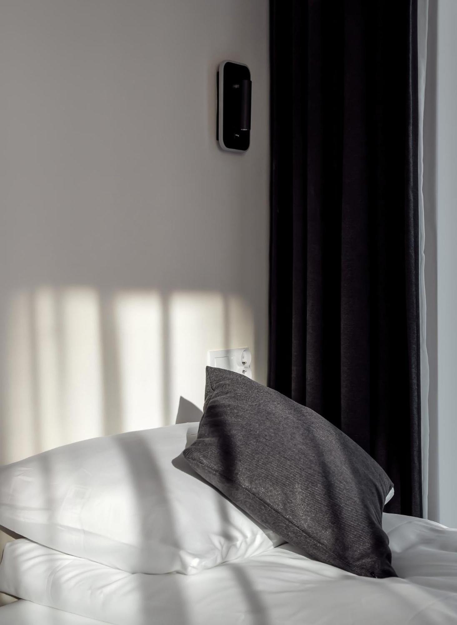 B27 Apartment Zakopane