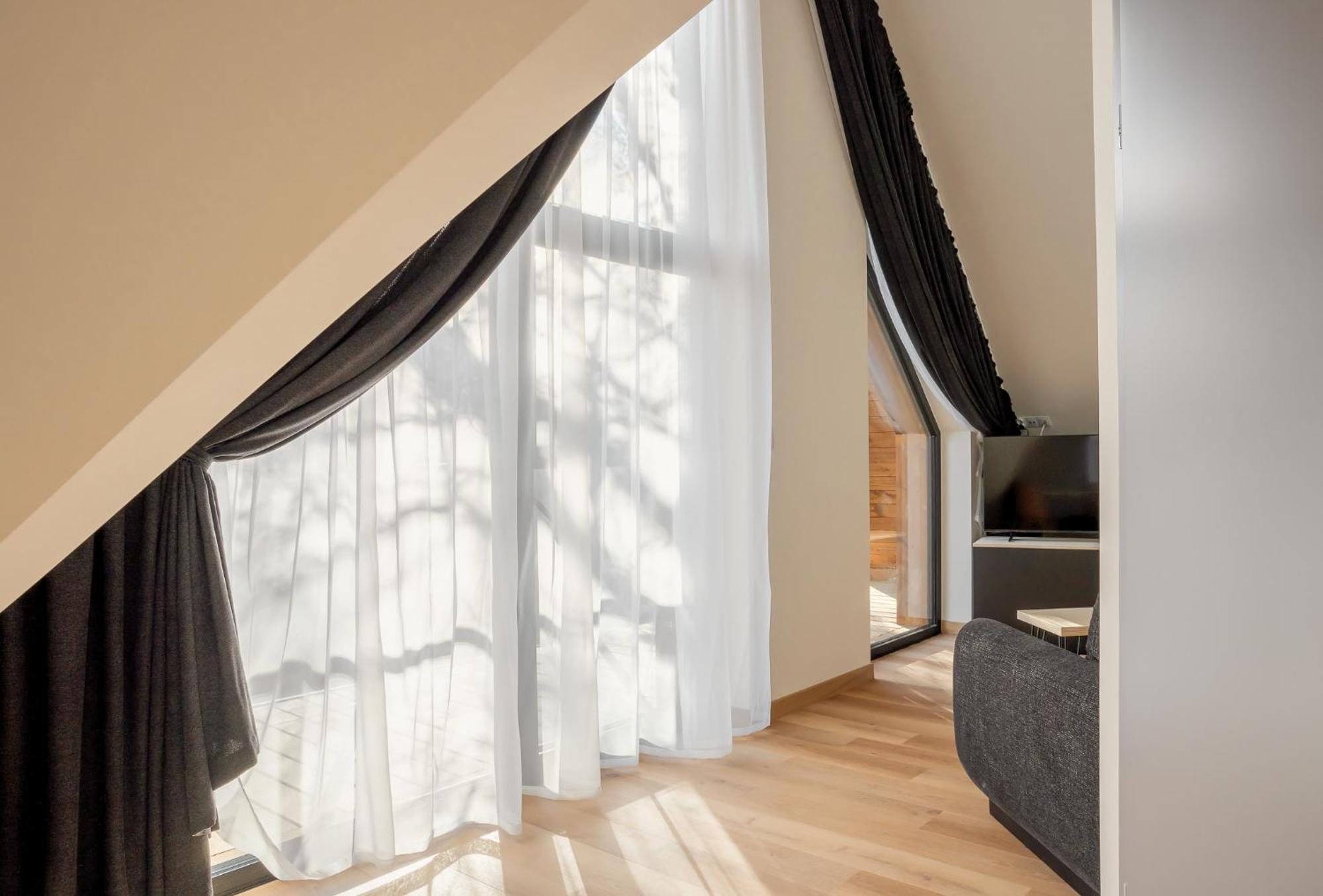 B27 Apartment Zakopane