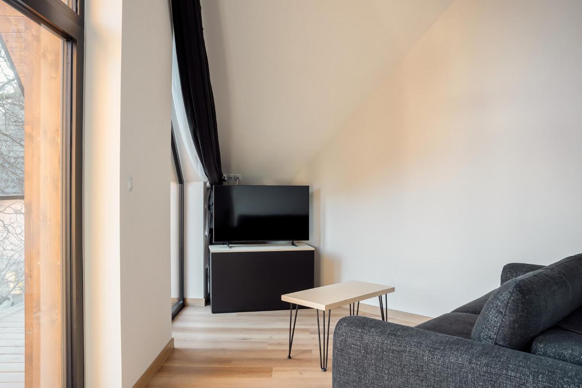 B27 Apartment Zakopane
