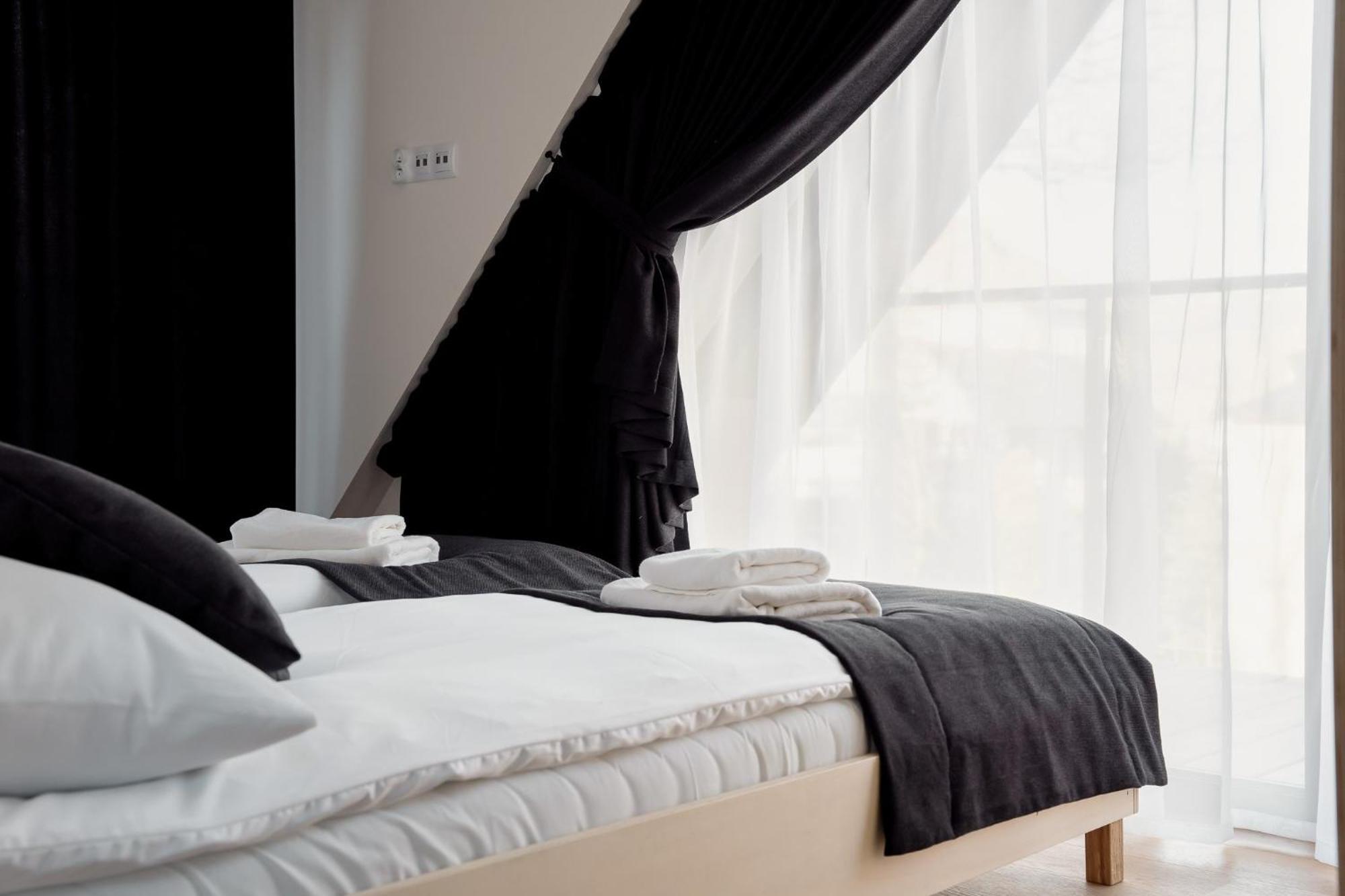 B27 Apartment Zakopane