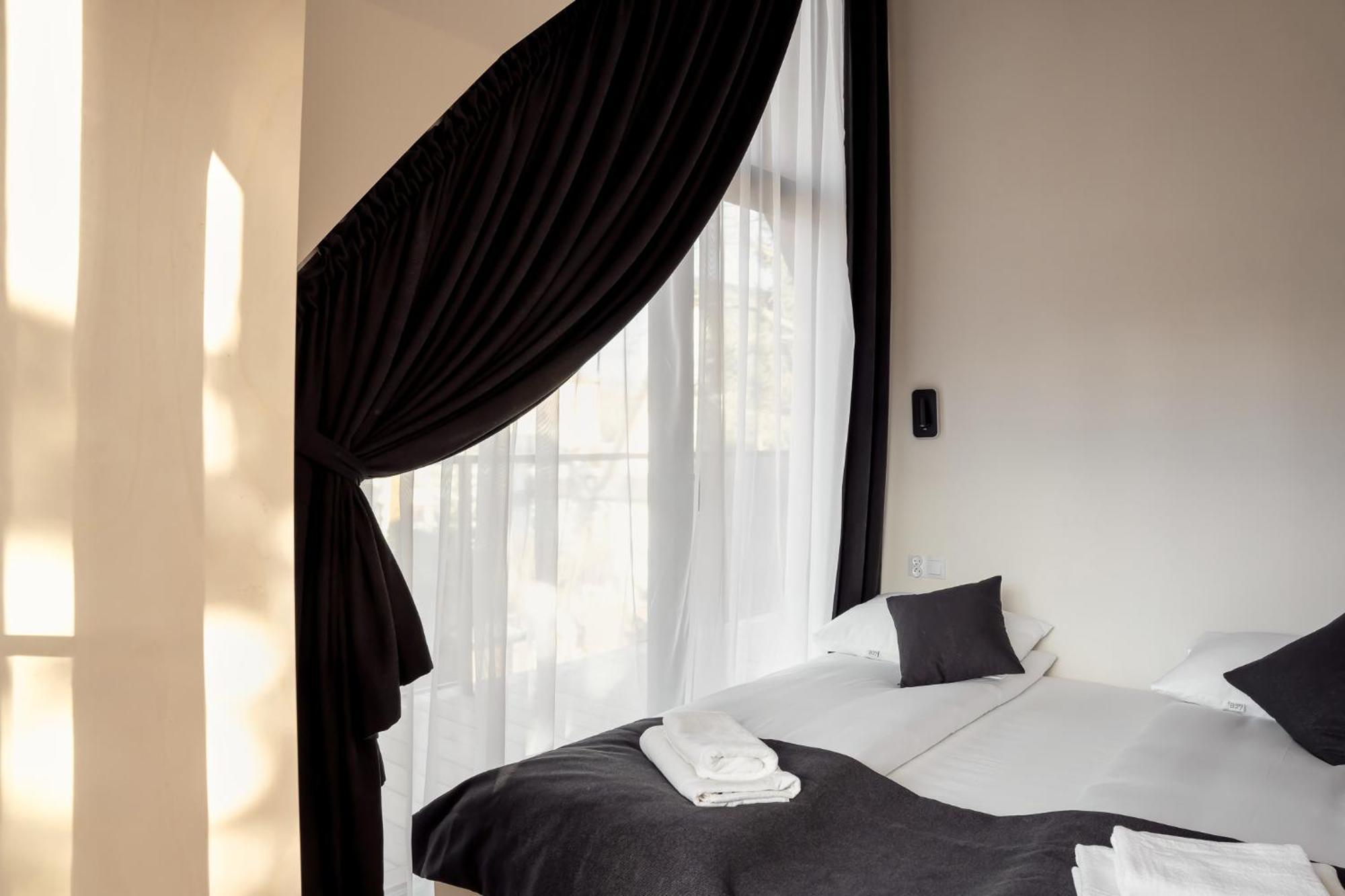 B27 Apartment Zakopane